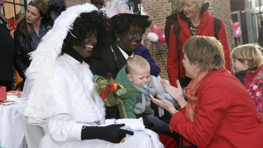 111126-SintInWoerden-057